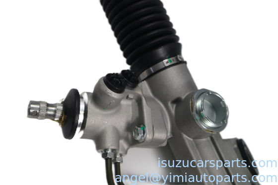 قطعات یدکی ایزو D MAX 4X2 2012 فرمان ASM 8979461301 C8974383050