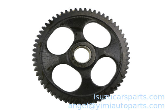 8943968320 اسوزو قطعات سفارشی 4HG1-T Gear Idle (C) 8970945461 1007150-117