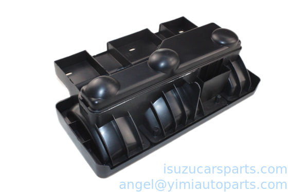 ISUZU NHR NKR لامپ ASM RR COMB RH 8972133440 3773020-802 8941786180