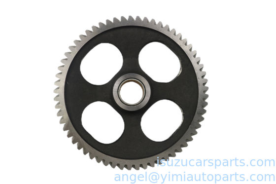 اسوزو لوازم جانبی بازاری 4HG1-T Gear Idle (C) 8970945460 1007150-117 8943968321