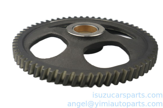 اسوزو لوازم جانبی بازاری 4HG1-T Gear Idle (C) 8970945460 1007150-117 8943968321