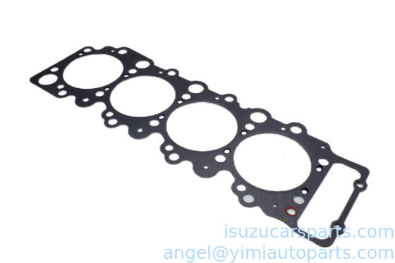 اسوزو 4HF1-N GASKET CYL HD 8971058730