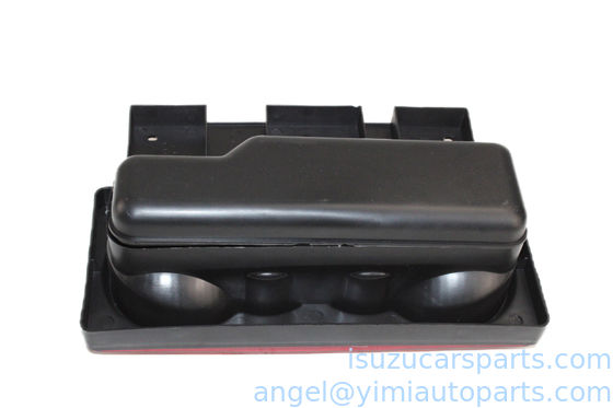 لامپ عقب ISUZU KY N900 R 377320002 0941789150 8970131110