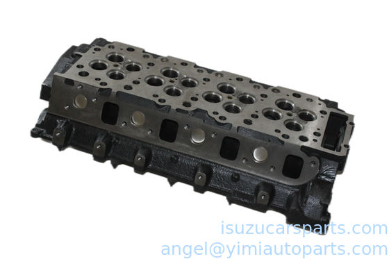 ISUZU 4HL1 سر ASM CYL 8980083641