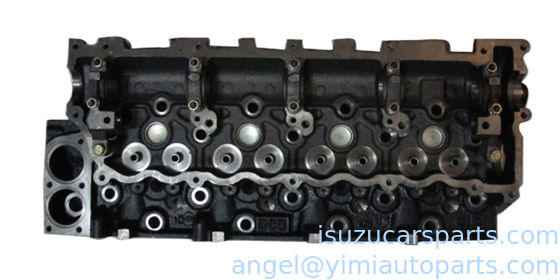 ISUZU NPR 4HE1 سر ASM CYL 8973583661 8971482083