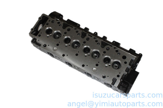 ISUZU NPR 4HF1 4HG1 سر ASM CYL 8971865891