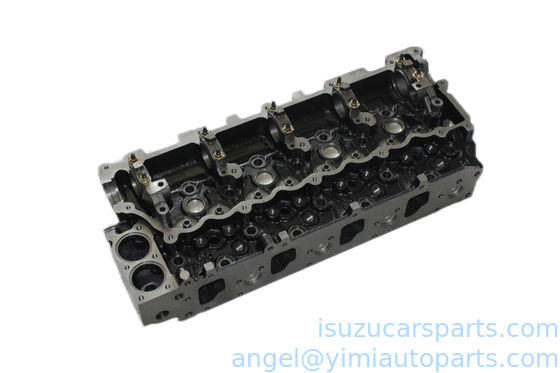 ISUZU NPR 4HF1 4HG1 سر ASM CYL 8971865891
