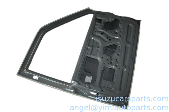 TFR17 اسوزو قطعات اتومبیل AUTO DOOR LH 8944493560 T610110005-P