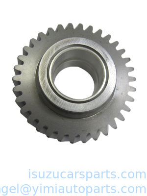 اسوزو DMAX 4JJ1 T 4JK1 GEAR IDLE Z=34 8980210520 CN3-6272-AD