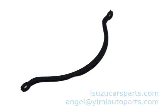 ISUZU TFR54 RM 4JA1 4JB1 GASKET پن روغن 8971209330 1009017AAC1 1009017AA 8970747270