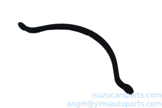 ISUZU TFR54 RM 4JA1 4JB1 GASKET پن روغن 8971209330 1009017AAC1 1009017AA 8970747270