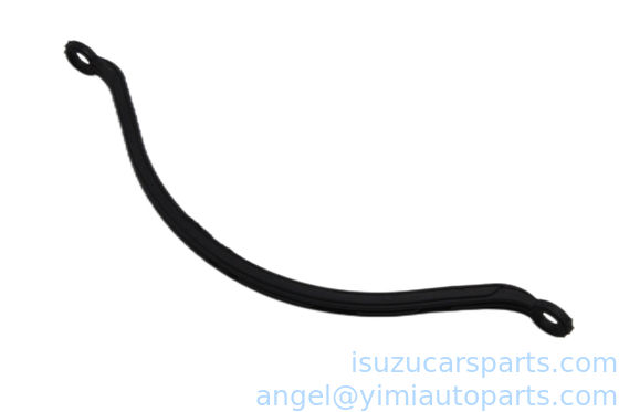 ISUZU TFR54 RM 4JA1 4JB1 GASKET پن روغن 8971209330 1009017AAC1 1009017AA 8970747270