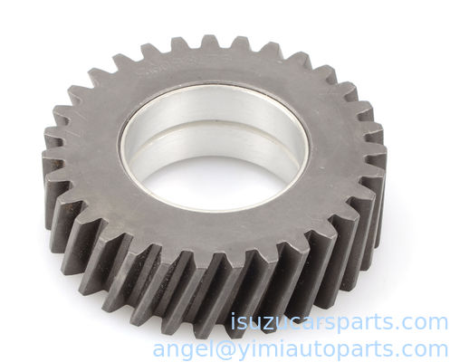 ISUZU NKR KY 4JB1 4JG2 زمان گیر 8971647731 1002250SC 1006030-44A 8972296010