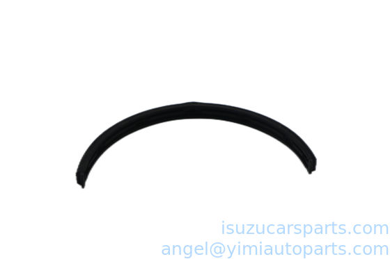 ISUZU TFS C223 GASKET OIL PAN TO BRG CAP 9112581080 با استفاده از دستگاه های تولید روغن