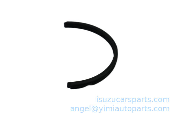 ISUZU TFS C223 GASKET OIL PAN TO BRG CAP 9112581080 با استفاده از دستگاه های تولید روغن