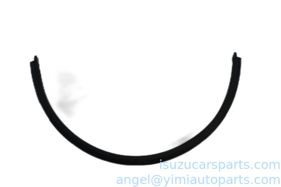 ISUZU TFS C223 GASKET OIL PAN TO BRG CAP 9112581080 با استفاده از دستگاه های تولید روغن