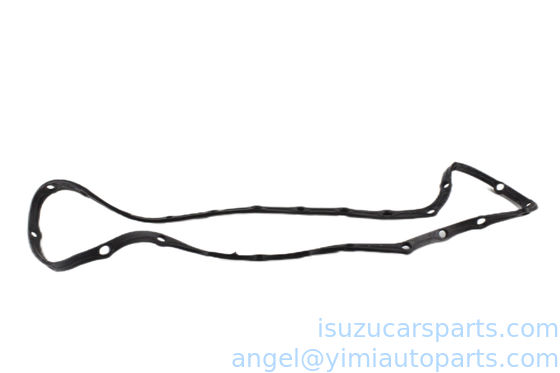 ISUZU 4HF1 4HG1 NPR66 4HE1 GASKET پن روغن 8971461480 8971067472 8971901910