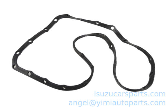 ISUZU 4HF1 4HG1 NPR66 4HE1 GASKET پن روغن 8971461480 8971067472 8971901910