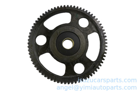 ISUZU NPR 4HG1T زمان گیر 8972270741 8970945441 8943951071