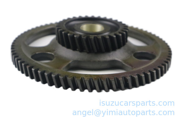 ISUZU NPR 4HG1T زمان گیر 8972270741 8970945441 8943951071