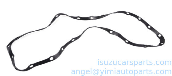اسوزو 700P 4HK1 6HK1 GASKET پن روغن 8973643861 8973638451