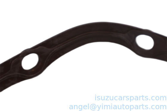 اسوزو 700P 4HK1 6HK1 GASKET پن روغن 8973643861 8973638451
