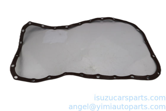 اسوزو 700P 4HK1 6HK1 GASKET پن روغن 8973643861 8973638451