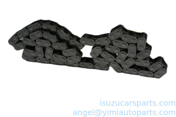 ايسوزو DMAX 4JJ1 زمان بندي زنجیره اي CM/SHF 8979450670