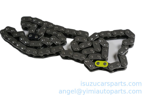 ايسوزو DMAX 4JJ1 زمان بندي زنجیره اي CM/SHF 8979450670