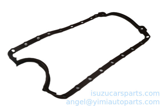 ISUZU NKR 4JB1 RM NHR ترانزیت GASKET روغن پان به C / BL 8970801940 1009011DZ 1009011BBB1 8970139740