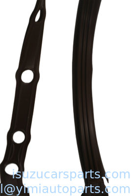 ISUZU NKR 4JB1 RM NHR ترانزیت GASKET روغن پان به C / BL 8970801940 1009011DZ 1009011BBB1 8970139740