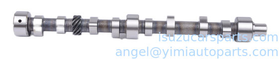 اسوزو NHR98 RM CAMSHAFT 8941277970 1006011TAR