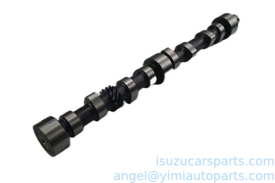 اسوزو NHR98 RM CAMSHAFT 8941277970 1006011TAR