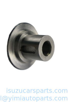 اسوزو NHR98 RM CAMSHAFT 8941277970 1006011TAR