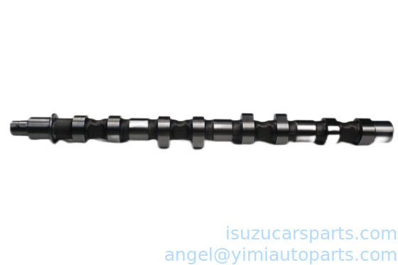 ایزو DMAX 4JK1 4JJ1TCX CAMSHAFT ((IN) 8982284891 8980031293 8973286420