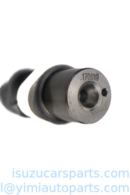 ایزو DMAX 4JK1 4JJ1TCX CAMSHAFT ((IN) 8982284891 8980031293 8973286420