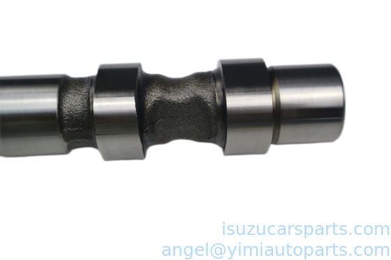 ایزو DMAX 4JK1 4JJ1TCX CAMSHAFT ((IN) 8982284891 8980031293 8973286420