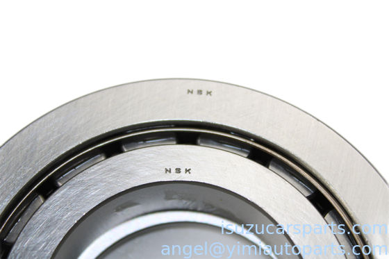 NPR MZZ6U بخش های انتقال Isuzu لوله اصلی END 8972531041