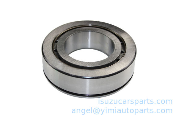 NPR MZZ6U 4HK1 Isuzu قطعات گیربکس TRANS BEARING 8972530970