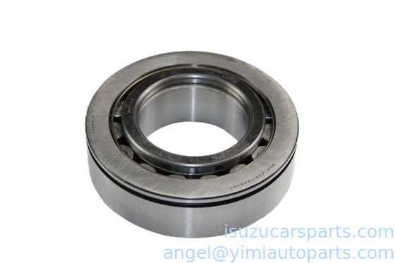 NPR MZZ6U 4HK1 Isuzu قطعات گیربکس TRANS BEARING 8972530970