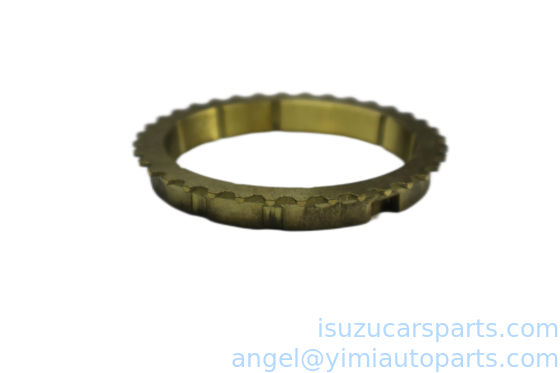 ISUZU NKR KY SD RING BLOCK 4TH&amp;3RD 170133406 8941287750 8981904260