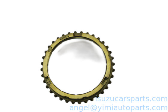 ISUZU NKR KY SD RING BLOCK 4TH&amp;3RD 170133406 8941287750 8981904260