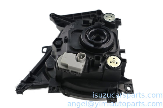 ISUZU 600P 12V لامپ سر LH 8980539180