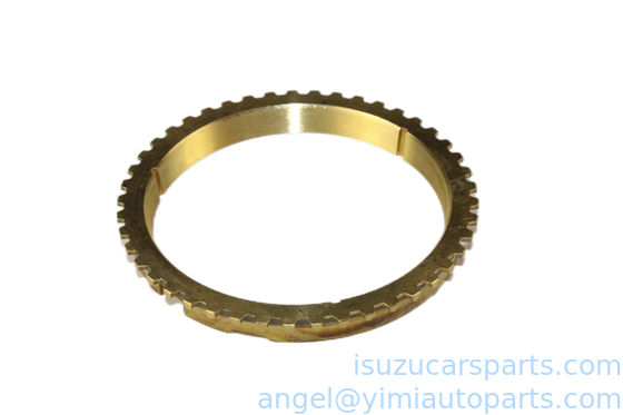 قطعات استاندارد گیربکس اتوماتیک TFR54 حلقه بلوک 4TH&amp; 3RD 8941515101 1701102D