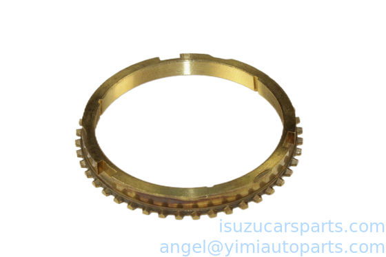 قطعات استاندارد گیربکس اتوماتیک TFR54 حلقه بلوک 4TH&amp; 3RD 8941515101 1701102D