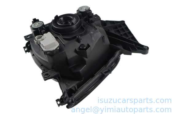 لامپ سر ISUZU 600P 12V RH 8980539170