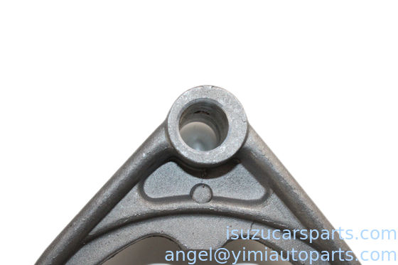 قطعات انتقال خودرو ISUZU NKR 4JB1 بازو شیفت 4TH&amp; 3RD 8941356560 8944405551