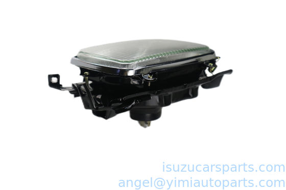 لامپ ISUZU TFR54 ASM سر RH 8944504230