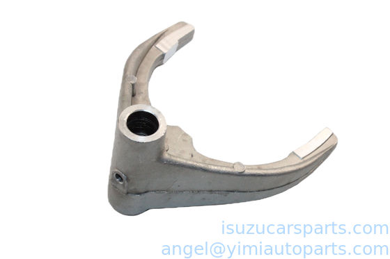 NKR 4JB1 KY اسوزو قطعات یدکی ROD SHIFT REV&amp;5TH 1702242A1B5 8524545550
