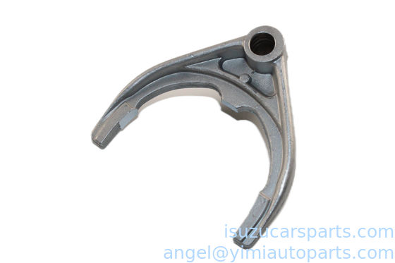 NKR 4JB1 KY اسوزو قطعات یدکی ROD SHIFT REV&amp;5TH 1702242A1B5 8524545550